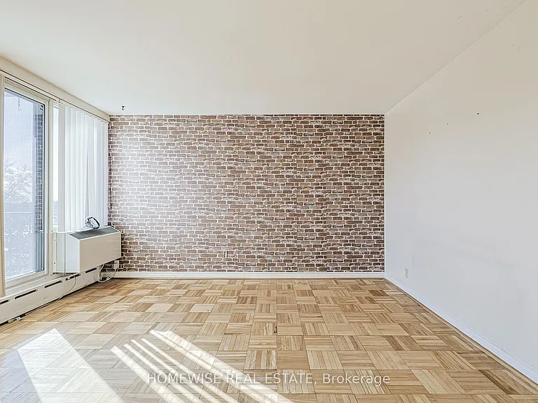 485 Kingston Rd #307 — Photo 5
