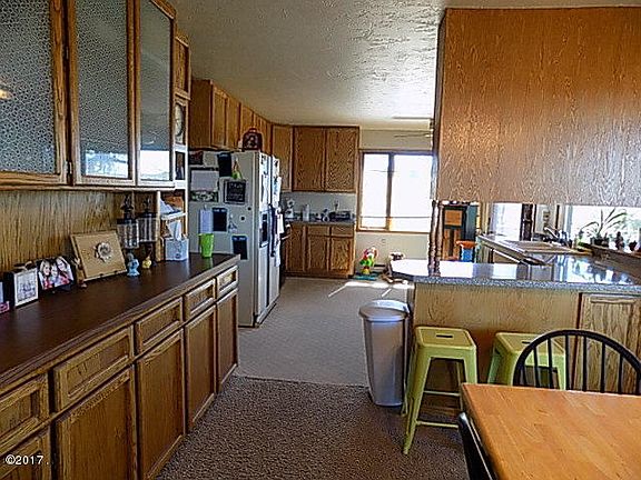 4th image of 37385 Ponderilla Dr
