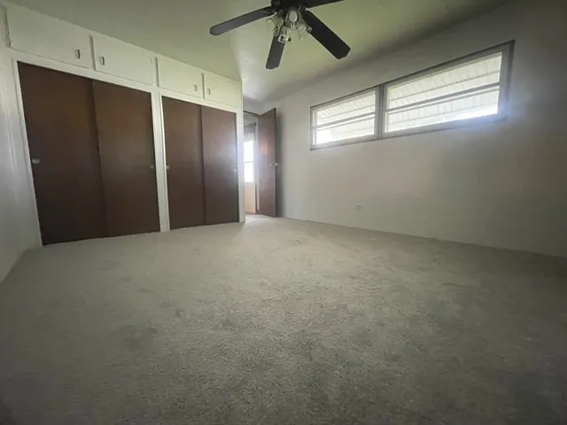 7001 142nd Ave #131 — Photo 11
