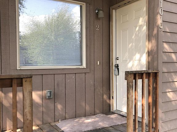 2nd image of 1019 E 12th Ave