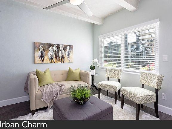 4th image of 5767 Beau Barton Pl #5B