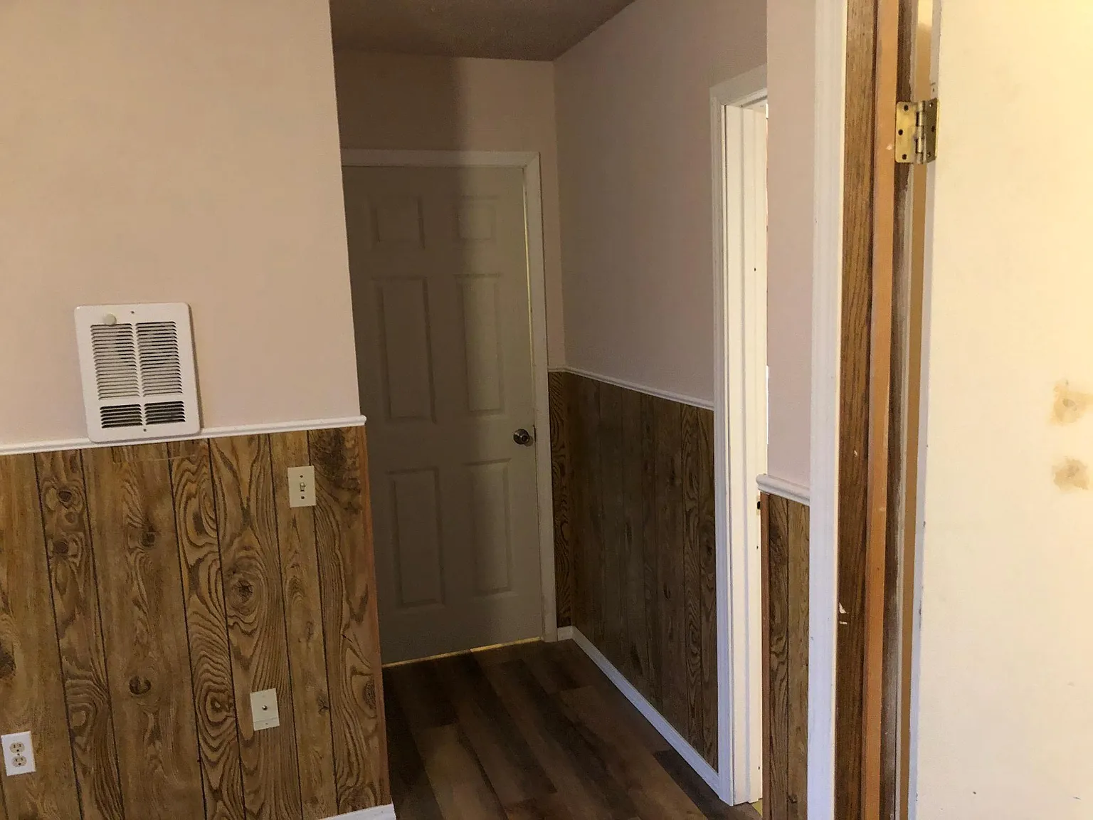 508 Veralene Way SW — Photo 4