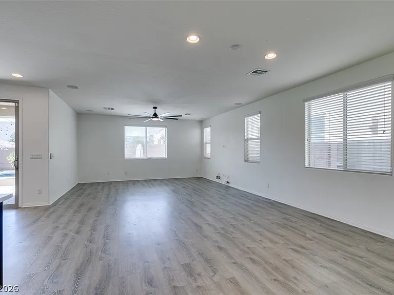 7405 Fleeting Joys Ave — Photo 11