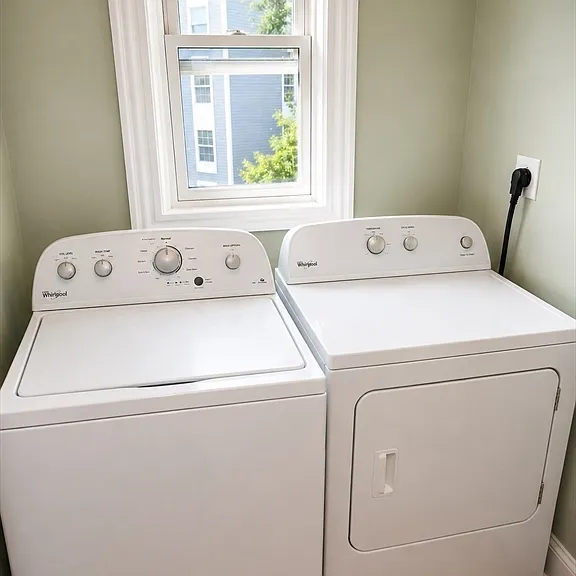 247 Boston St #3 — Photo 10