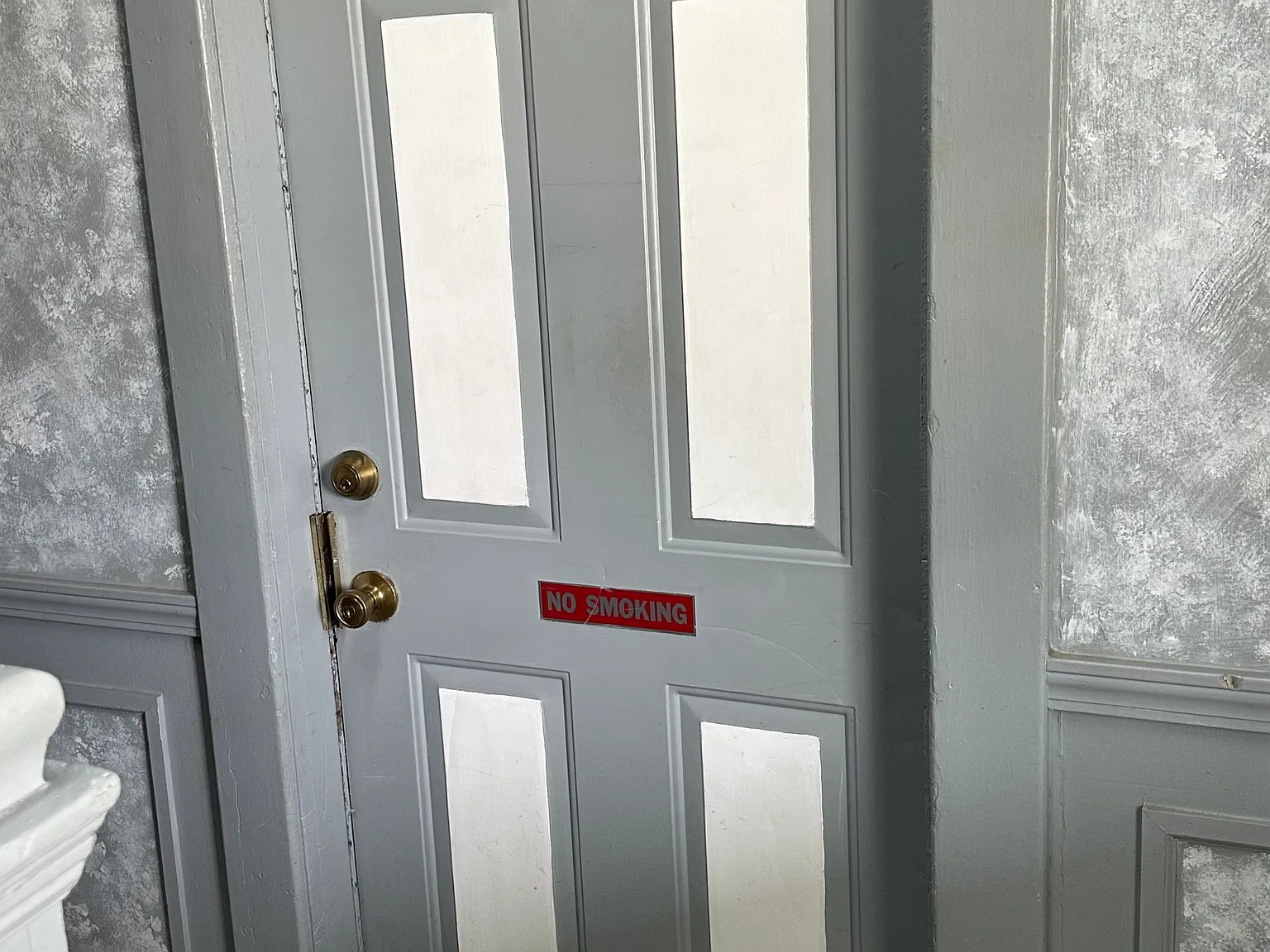 1 bed, 800 sqft, $620 — Photo 2