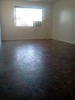 2nd image of 17516 Grand Ave APT 15