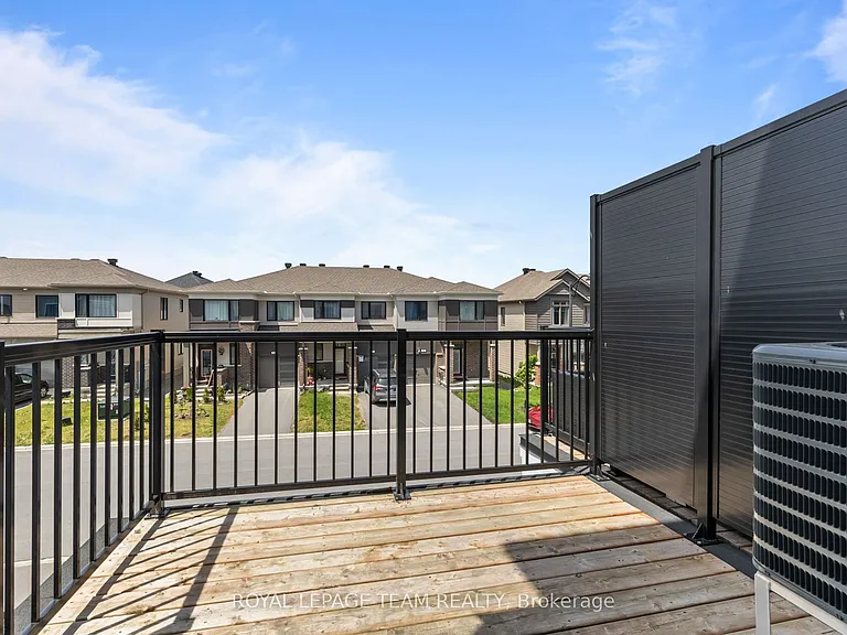 53 Lentago Ave — Photo 19