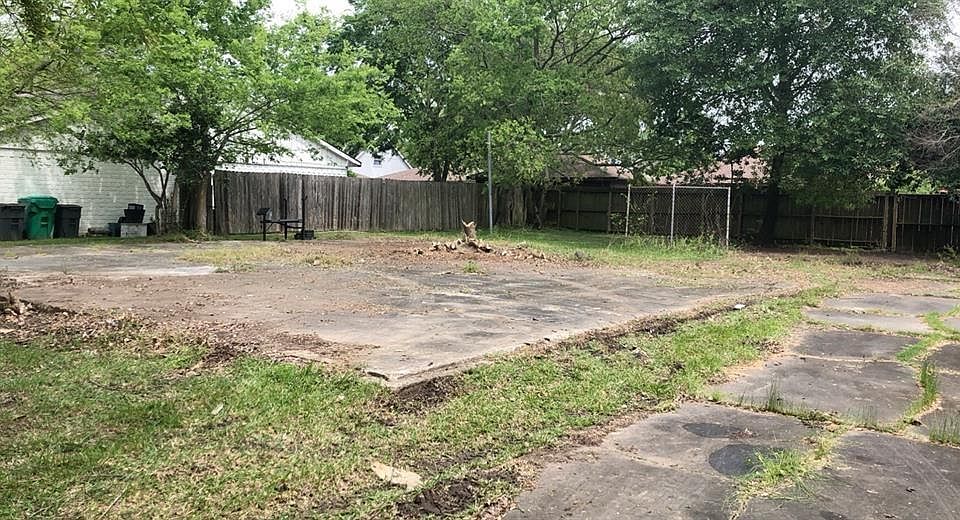 1st image of 11423 Blackhawk Blvd