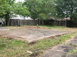 11423 Blackhawk Blvd, Houston, TX 77089