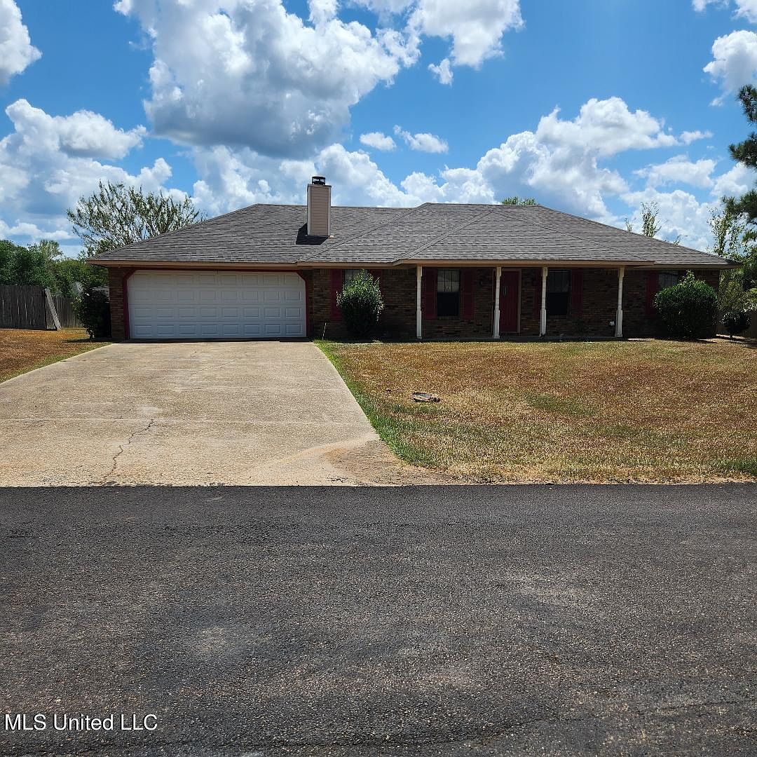 320 Siwell Meadows Dr, Jackson, MS 39272 Zillow