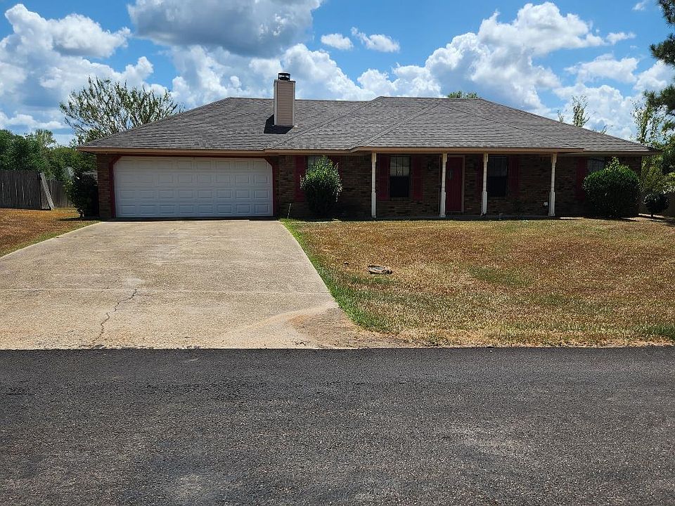 1st image of 320 Siwell Meadows Dr