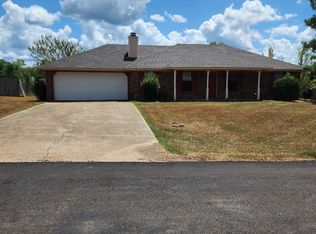 320 Siwell Meadows Dr, Byram, MS 39272