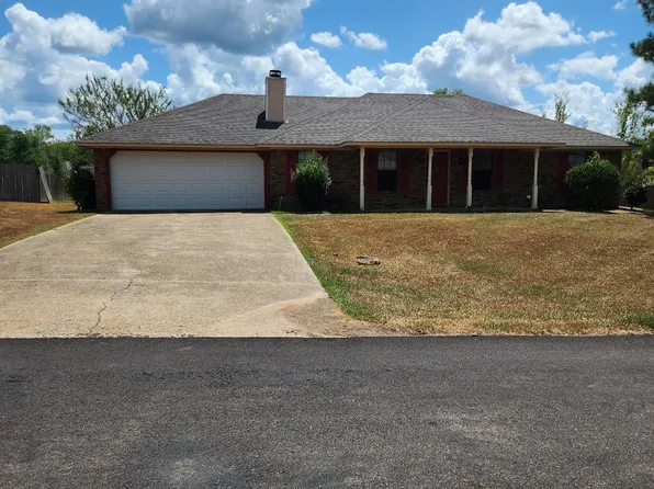 320 Siwell Meadows Dr, Byram, MS 39272