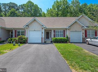 11438 Manklin Creek Rd, Ocean Pines, MD 21811