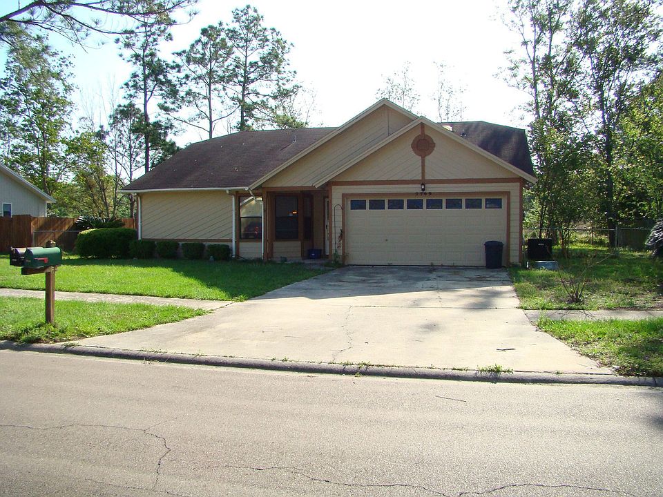 1st image of 7749 Andes Dr