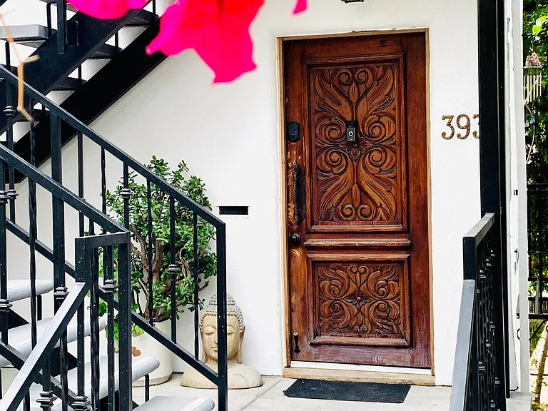 3934 Fernwood Ave — Photo 16