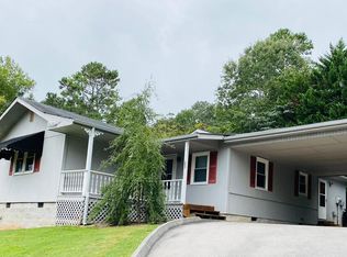 1225 Gunbarrel Rd, Chattanooga, TN 37421