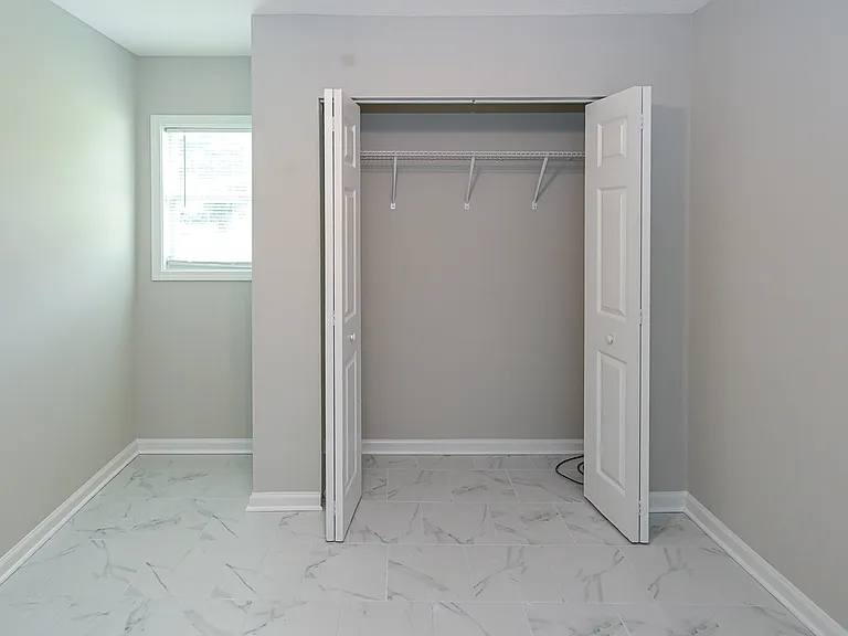 2515 Grimwood Rd #B — Photo 12