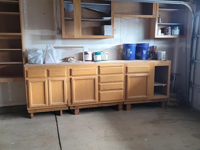 113 Whiting Way — Photo 11