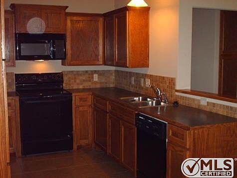 5th image of 3960 Carrera Ln