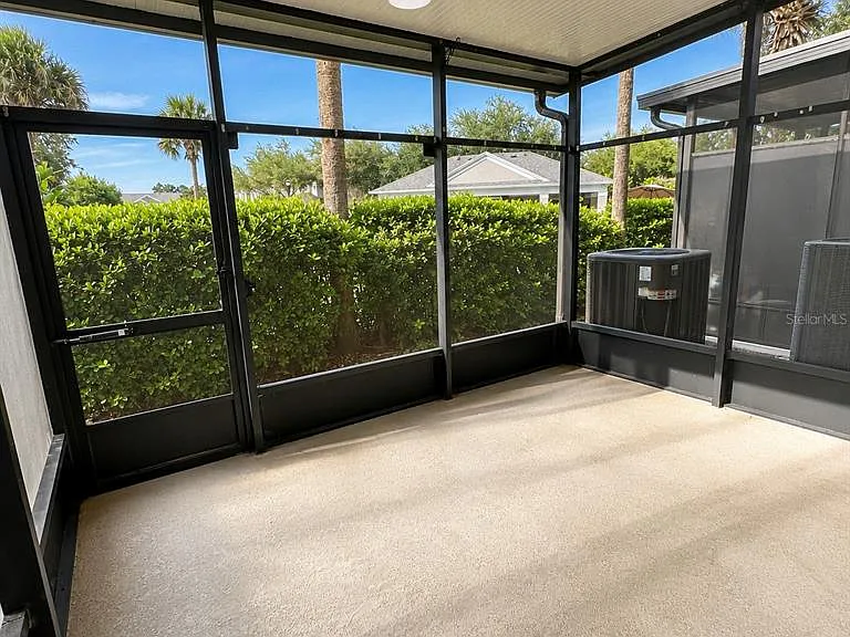 10222 Pink Palmata Ct — Photo 28