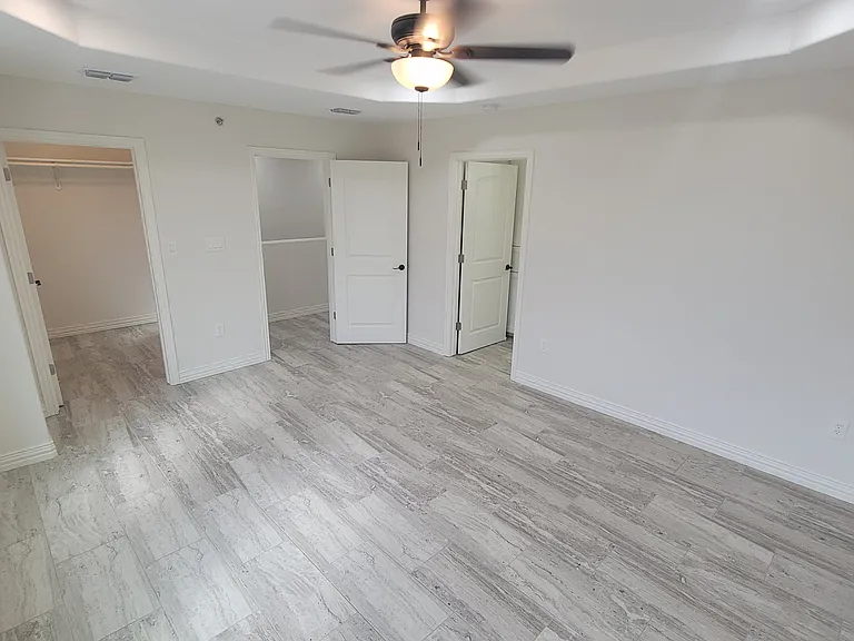 500 W Pablo Layton St #3 — Photo 7