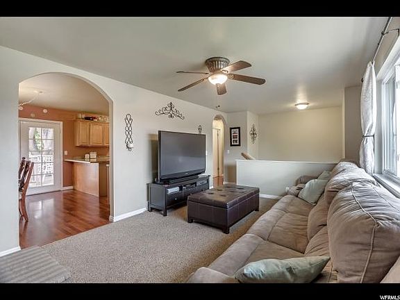 5th image of 3408 S Oquirlane St