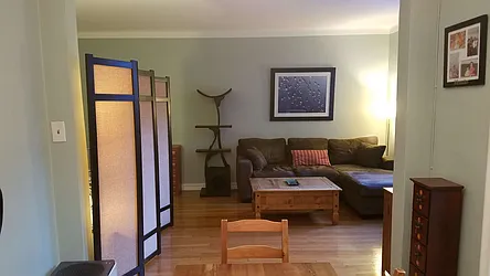 Sold by Benjamin Realty Since 1980