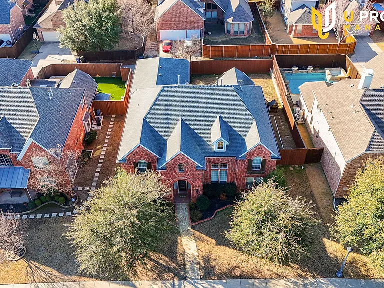 1687 Sandstone Dr — Photo 50