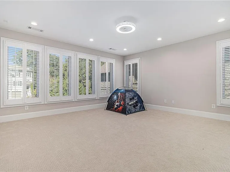 1094 Wimberly Rd NE — Photo 29