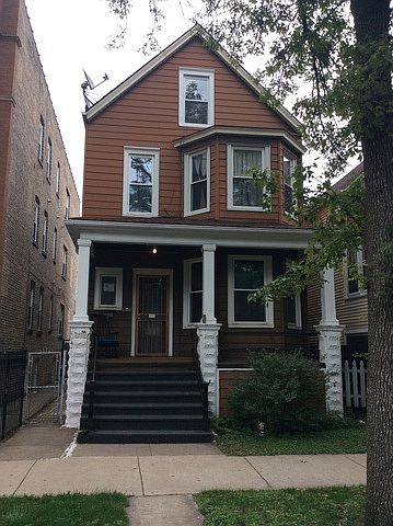 1st image of 2535 N Hamlin Ave