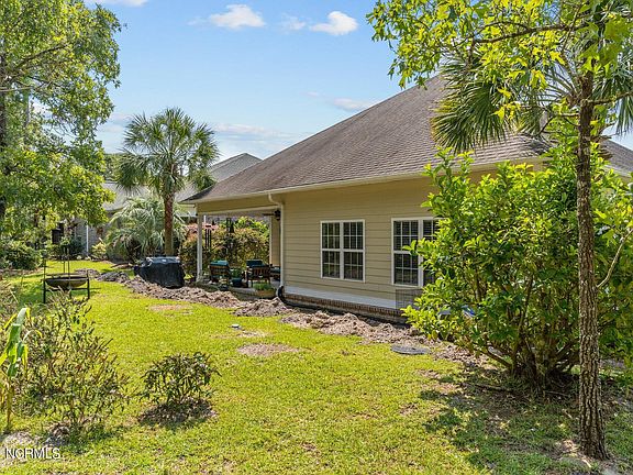4th image of 632 Creekway Circle SE