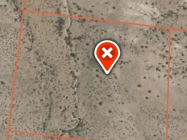 0 Child Of Water Rd, Hillsboro, NM 88042