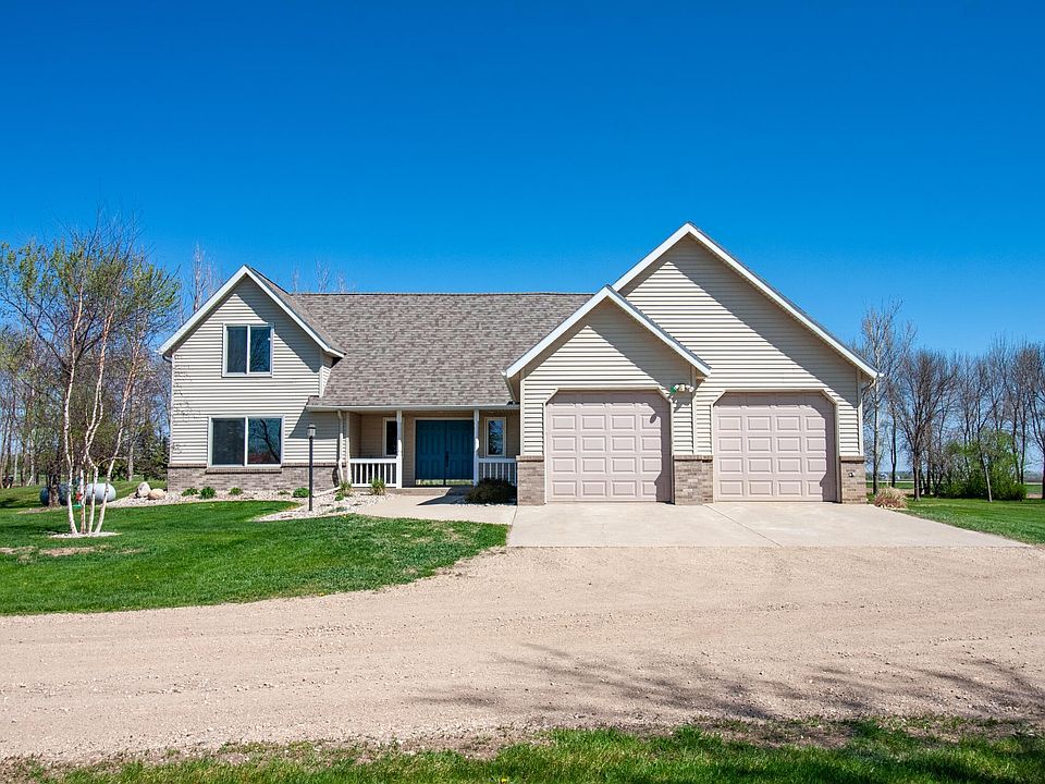 1st image of 23877 County Road 21