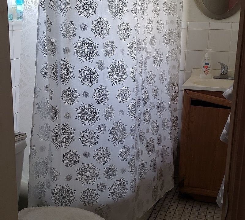 1st image of 3709 30th Ave APT 10