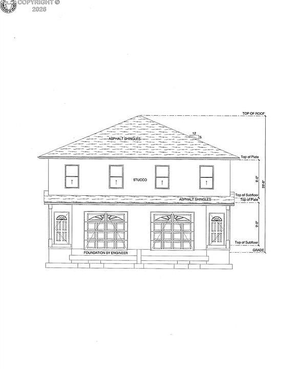 1st image of 818 Elm St