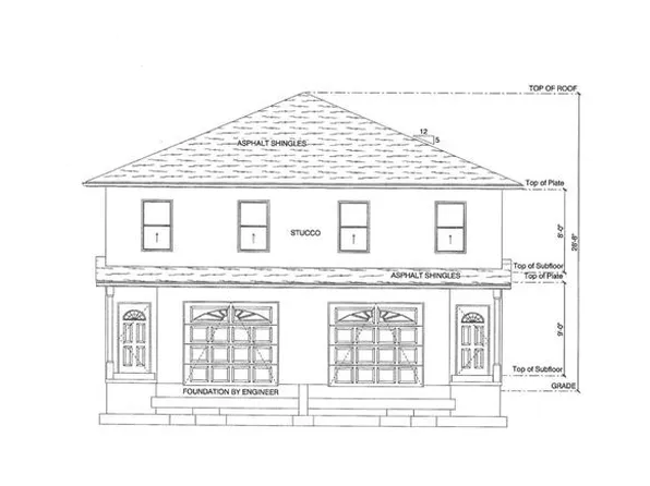 818 Elm St, Pueblo, CO 81004