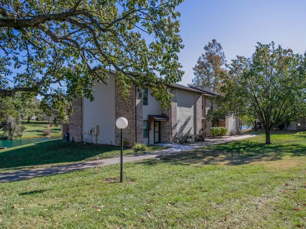 1992 N Waterfront Dr N APT D, Columbia, MO 65202