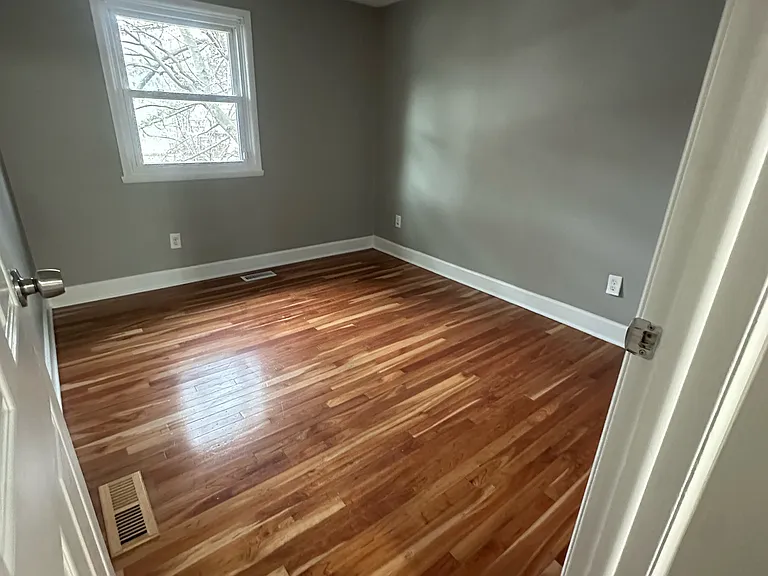 2 Robin Rd — Photo 16