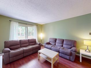 10250 116th St NW #310, Edmonton, AB T5K1W4