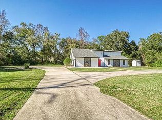 1731 Mandarin Estates Dr, Jacksonville, FL 32223