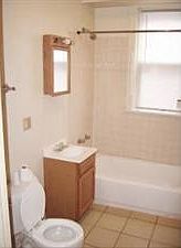 2nd image of 832 W 50th Pl #1