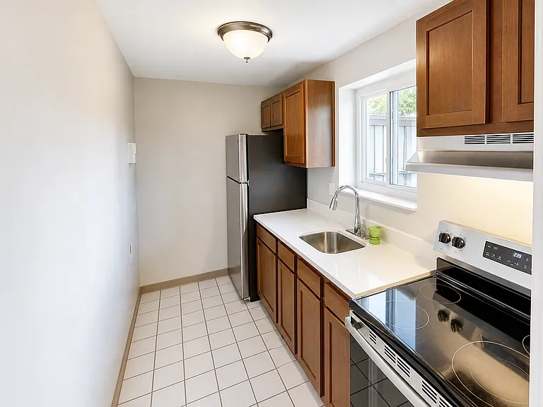 Carpet 1-Bedroom (Unit 305)