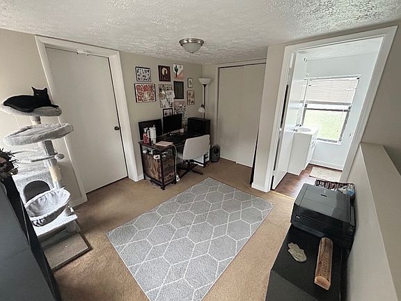 4th image of 115 Harrison St #1