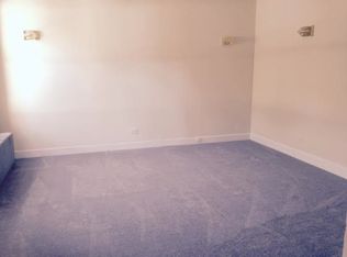 6942 S Oglesby Ave #2, Chicago, IL 60649