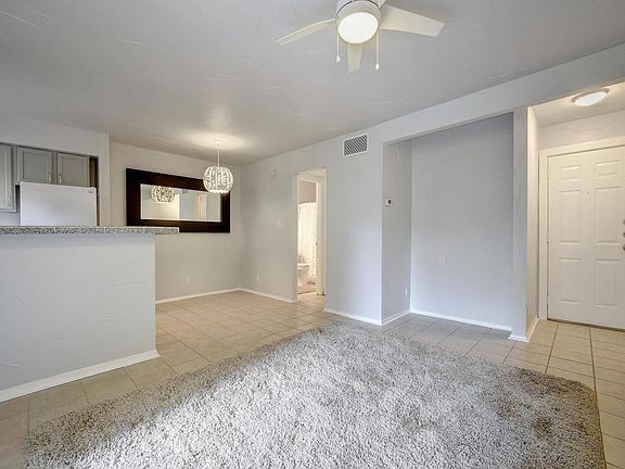 3rd image of 3018 S 1st St APT 113