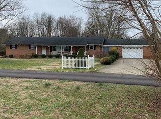 91 12th St, South Portsmouth, KY 41174