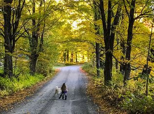 225 Tucker Rd, Halifax, VT 05358