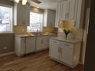 843 S York Rd APT 1A, Bensenville, IL 60106