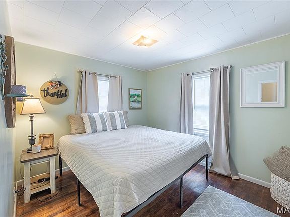 4th image of 206 Kegler St